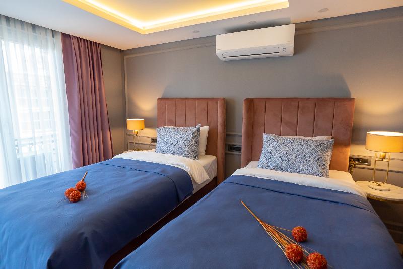 غرفة قياسية, Ecocharme Pousada Pedra Do Mar