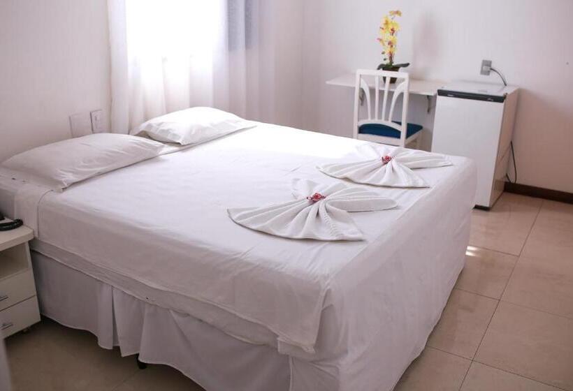 豪华房间, Palace