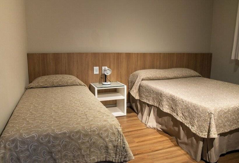 Номер Deluxe, Real