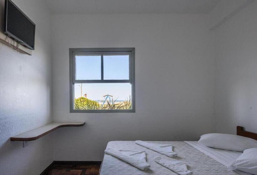 Номер Стандарт, Rondinha