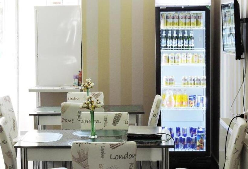 اتاق سوپریور با چشمانداز دریا, Green Villa