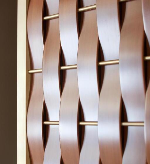 غرفة سوبيريور سرير كينج, Boho Adults Only