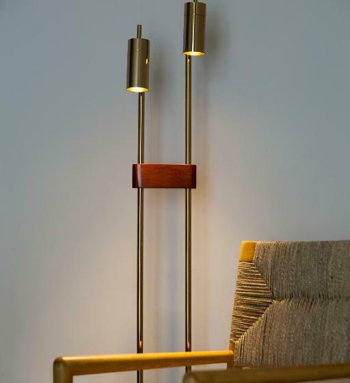 غرفة قياسية, Boho Adults Only