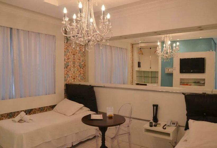 行政房间, Germanias Blumen