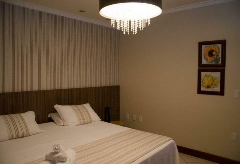 行政房间, Germanias Blumen