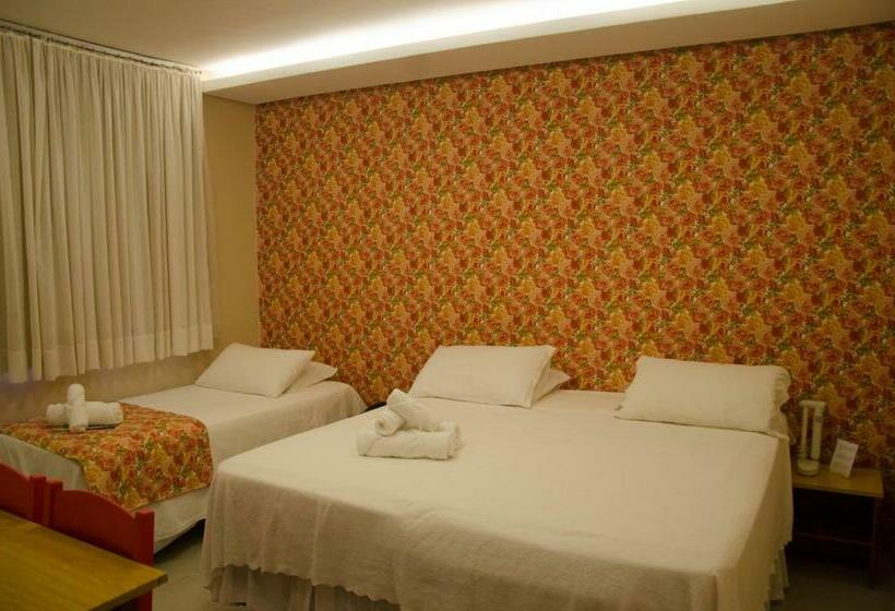 行政房间, Germanias Blumen