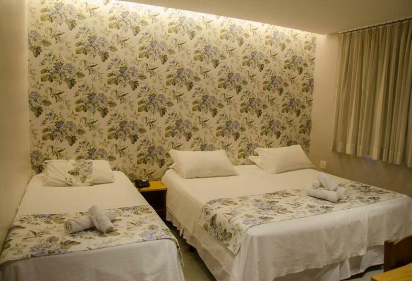 行政房间, Germanias Blumen