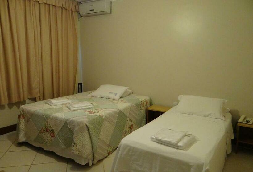 行政房间, Germanias Blumen