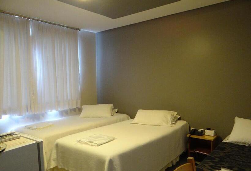 行政三人间, Germanias Blumen