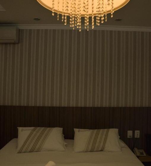 行政单人间, Germanias Blumen