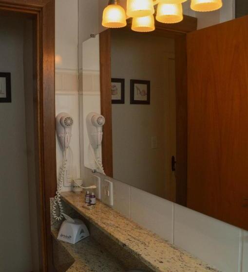 行政单人间, Germanias Blumen