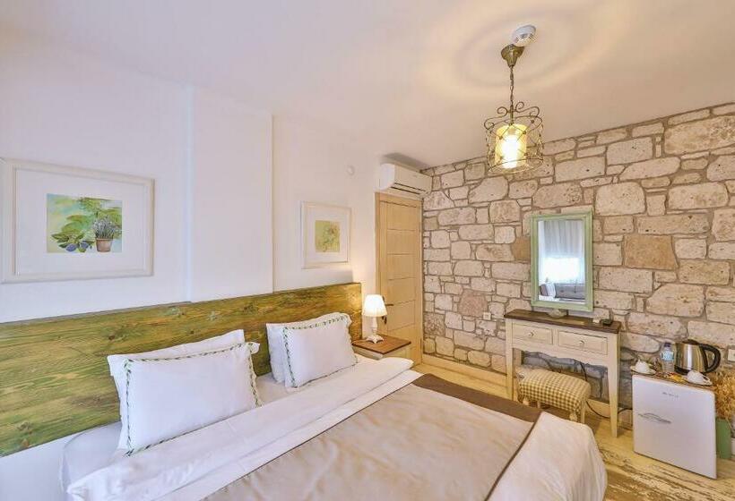 חדר סטנדרט, Palas Alaçatı   Adult Only