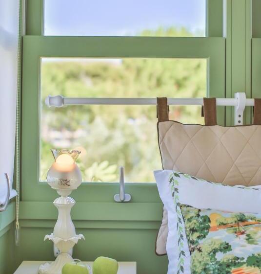 חדר סופריור, Palas Alaçatı   Adult Only