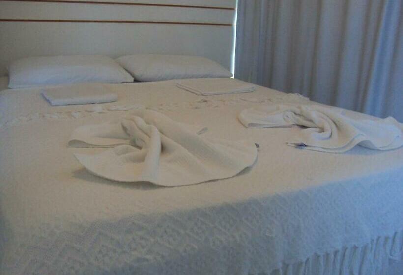 Apartament 1 Sypialnia, Portugal Flat