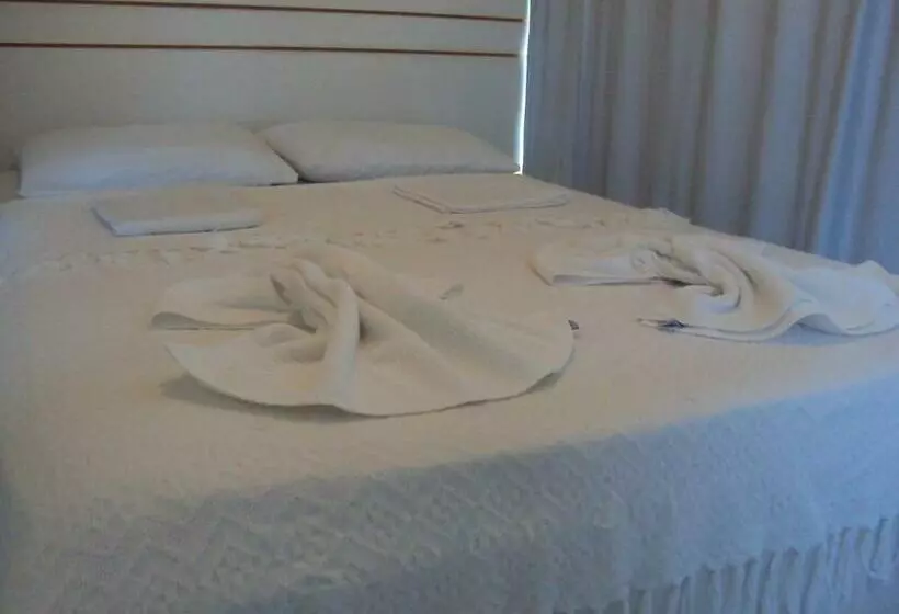 １ベッドルームアパートメント, Portugal Flat