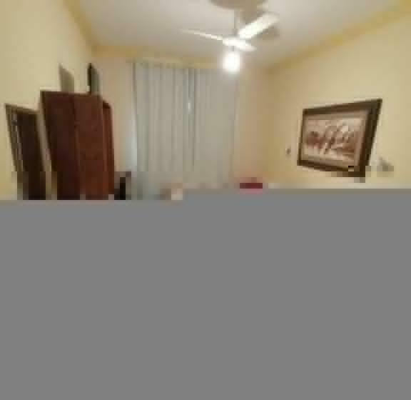 标准间带山景, Aconchego Canastra