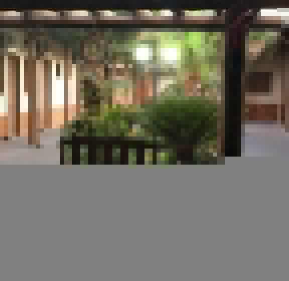 스탠다드 룸, Estancia
