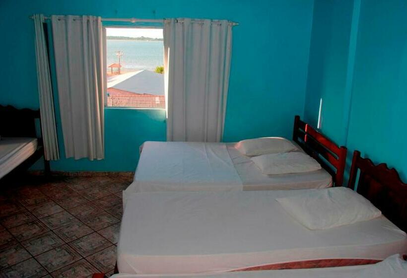 Семейный Номер, Grand Center