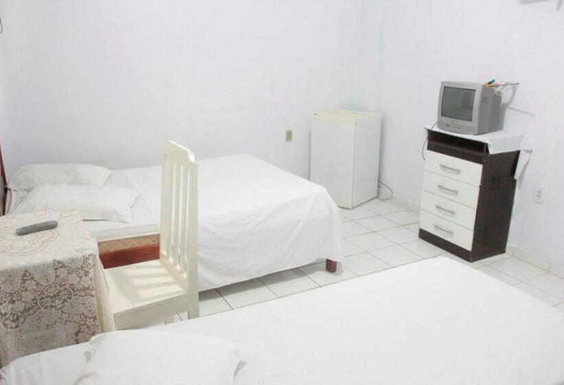 Люкс, Grand Center