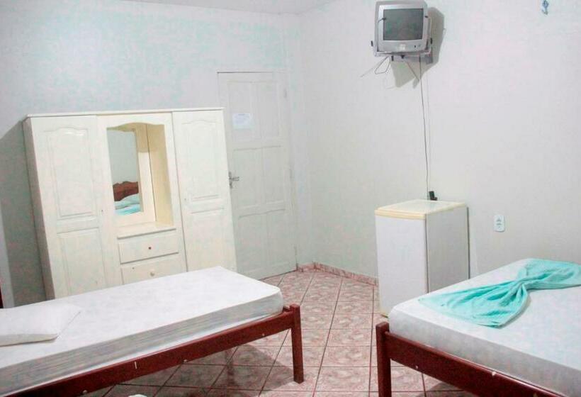 Люкс, Grand Center