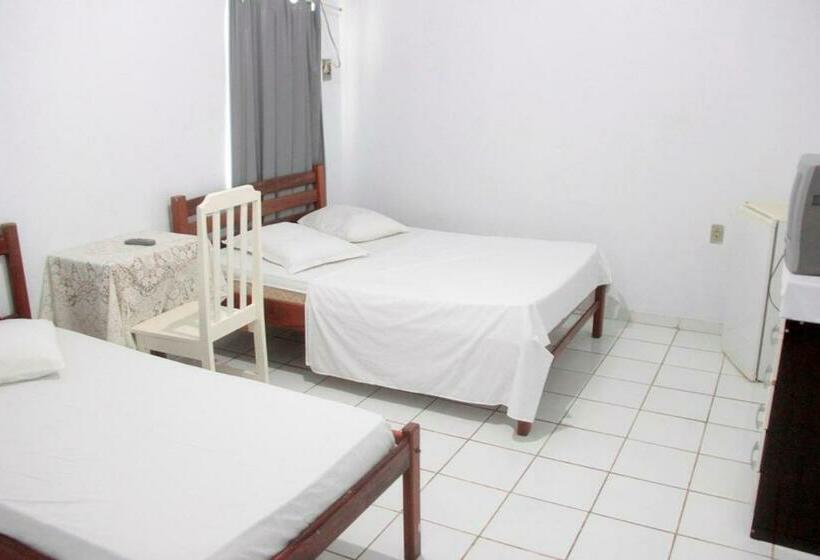 Люкс, Grand Center