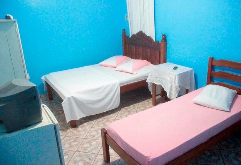 Люкс, Grand Center