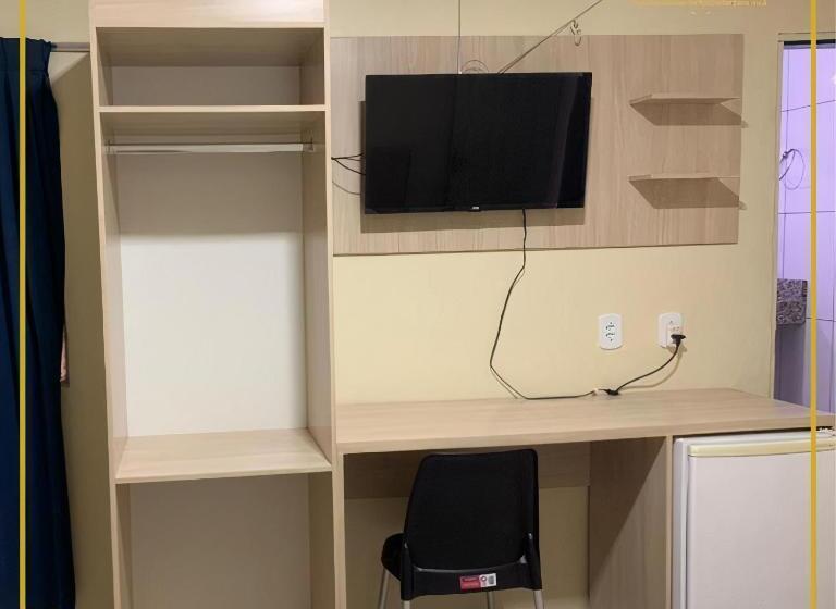 Люкс, Grand Center