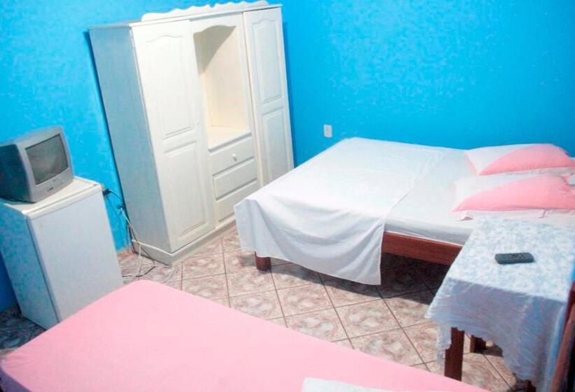 Люкс, Grand Center