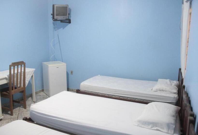 Четырехместный Номер Superior, Grand Center