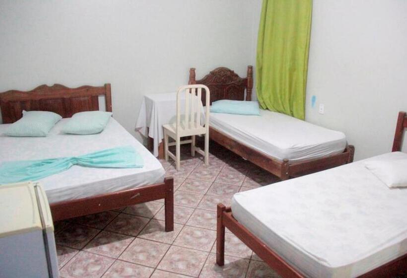 Четырехместный Номер Superior, Grand Center