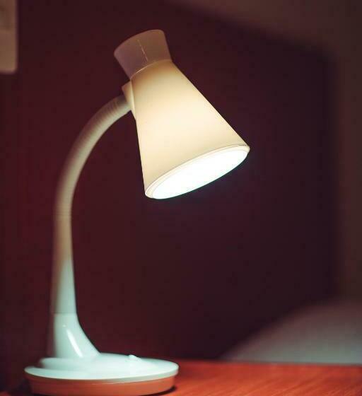 StandaardKamer, Agua Das Araras