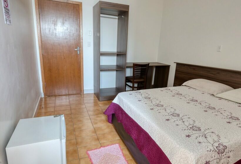 Номер Стандарт, Hartmann