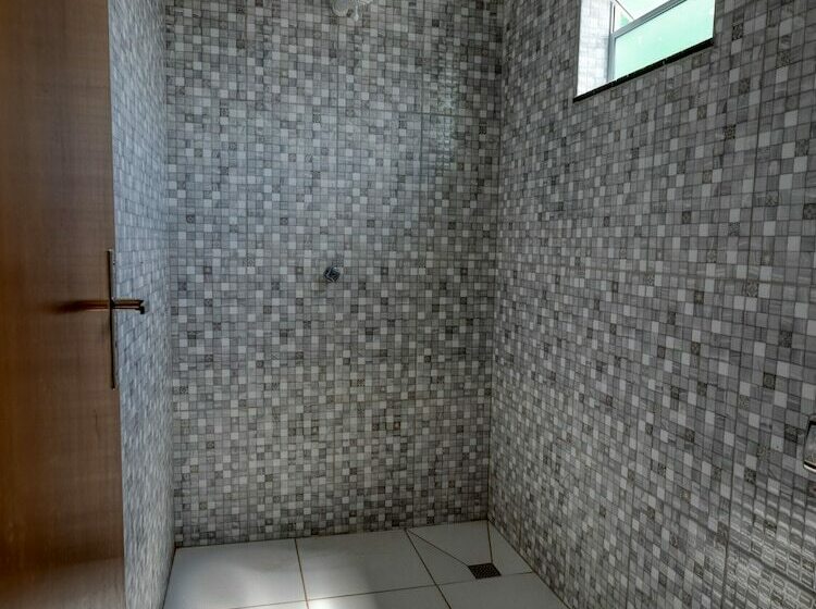 Номер Стандарт, Hartmann