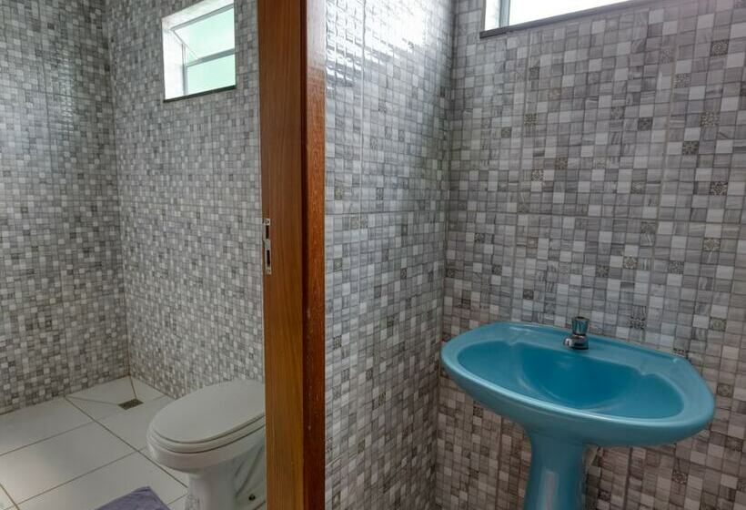 Номер Стандарт, Hartmann