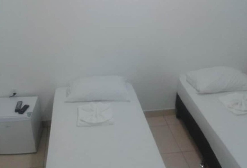 Номер Стандарт, Hartmann