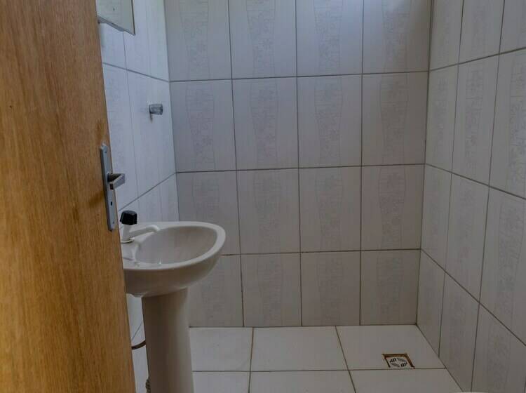 Номер Стандарт, Hartmann