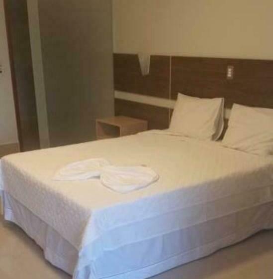 חדר אקזקיוטיב יחיד, Kamur Plaza