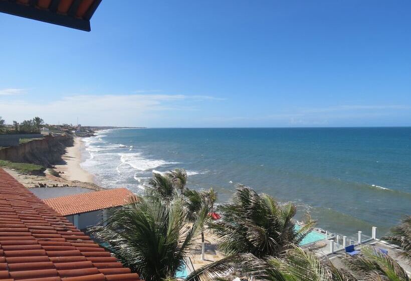 חדר סטנדרט, La Suite Praia