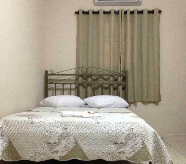 デラックスルーム, M & S