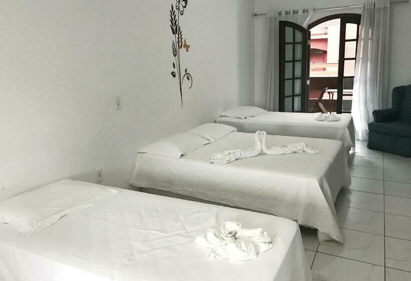 جناح سوبيريور, Marazul