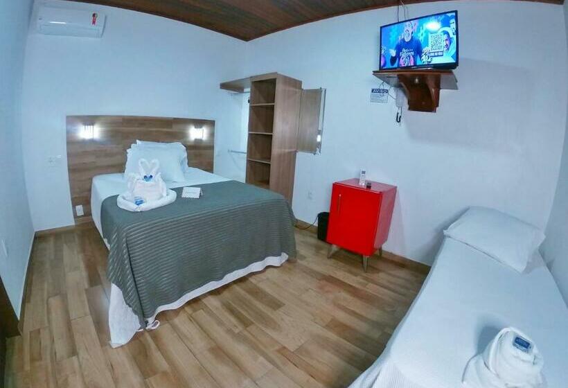 جناح مطلّ علي الحديقة, Marazul