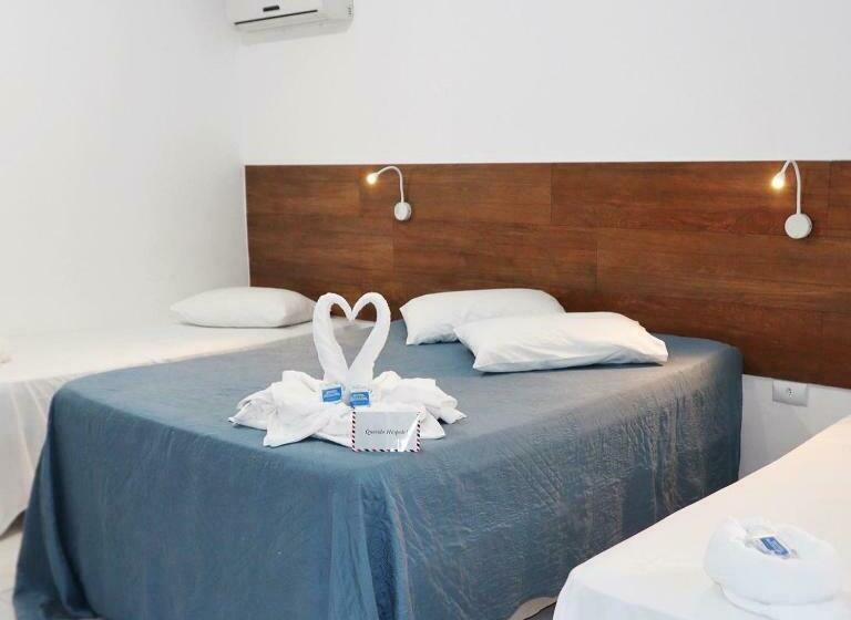 جناح مطلّ علي الحديقة, Marazul