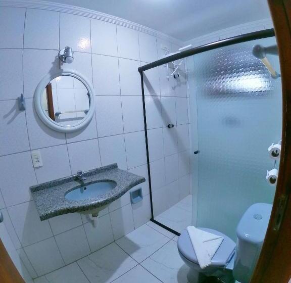 جناح سوبيريور, Marazul