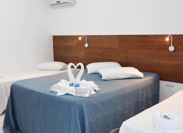 جناح سوبيريور مطل علي البحر, Marazul