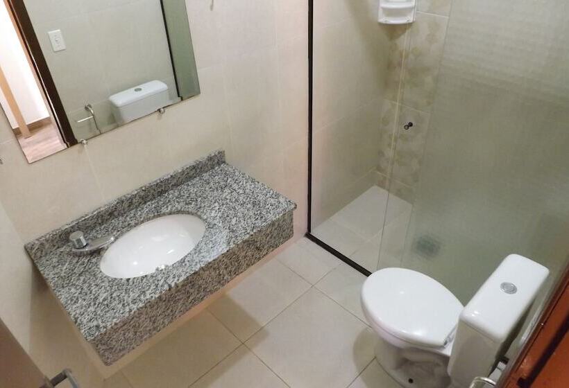 جناح سوبيريور مطل علي البحر, Marazul