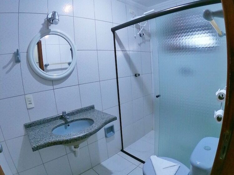 جناح سوبيريور مطل علي البحر, Marazul