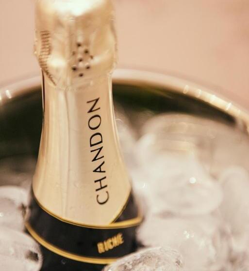 סוויטת סופריור, Occitano Apart