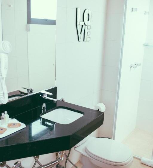 סוויטת סופריור, Occitano Apart