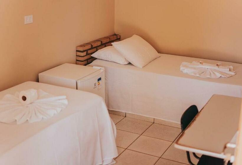 Номер Стандарт, Oliveira