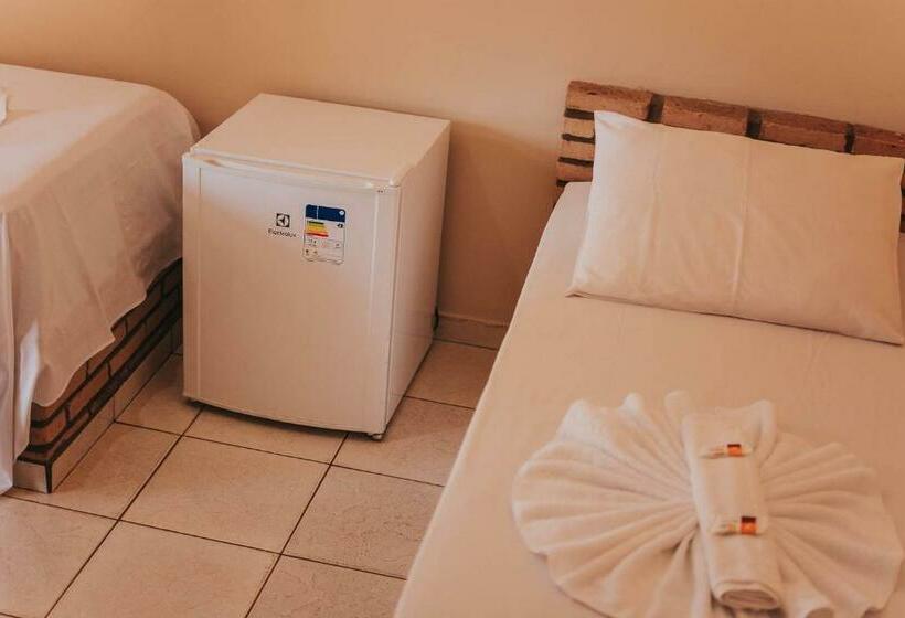 Номер Стандарт, Oliveira